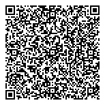 QR код "Связной"