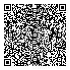 QR код "МТС"