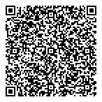 QR код "МегаФон"