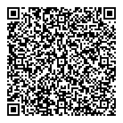 QR код "Евросеть"
