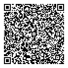 QR код "Евросеть"