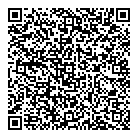 QR код "Связной"