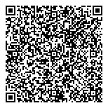 QR код "Autoland"