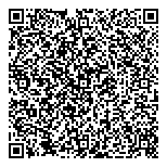 QR код "МегаФон"