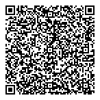 QR код "МТС"