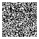 QR код "Связной"