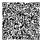 QR код "МегаФон"