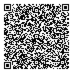 QR код "МТС"