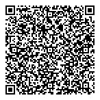 QR код "Евросеть"