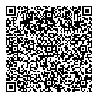 QR код "Связной"