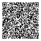QR код "МегаФон"