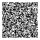QR код "Teens story"