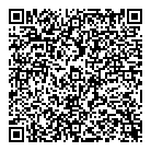 QR код "МТС"