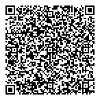 QR код "МегаФон"