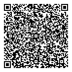 QR код "Евросеть"