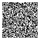 QR код "Евросеть"