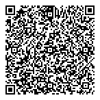 QR код "МТС"