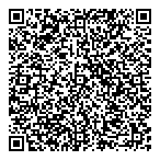QR код "МегаФон"