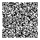 QR код "Евросеть"