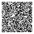 QR код "МТС"