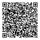 QR код "Влатан"