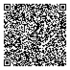 QR код "МТС"