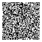 QR код "МегаФон"