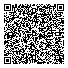 QR код "МТС"