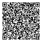 QR код "МТС"