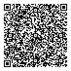 QR код "МегаФон"