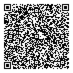QR код "МегаФон"