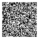 QR код "МегаФон"