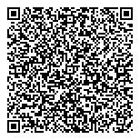 QR код "Эльдорадо"