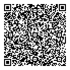 QR код "Цифроград"