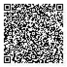 QR код "Iphone37"