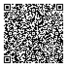 QR код "IVPRIME"