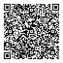 QR код "HTT"