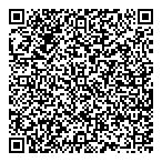 QR код "Эльдорадо"