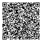 QR код "М.видео"