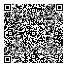 QR код "ДНС"