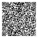QR код "Цифроград"