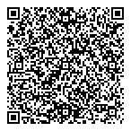 QR код "ДНС"