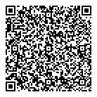 QR код "HTT"