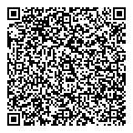 QR код "Цифроград"