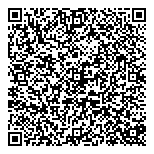 QR код "Финская детская одежда"