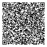 QR код "ДНС"