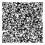 QR код "ДНС"