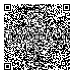 QR код "Радио Маяк"