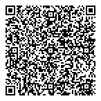 QR код "Радио Маяк"