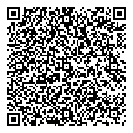 QR код "Радио Маяк"